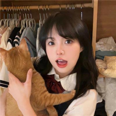 步步高升 在线观看