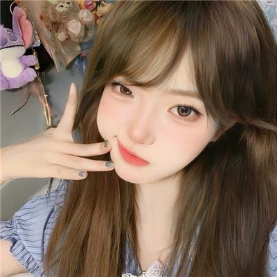 美国最后的处女 在线观看
