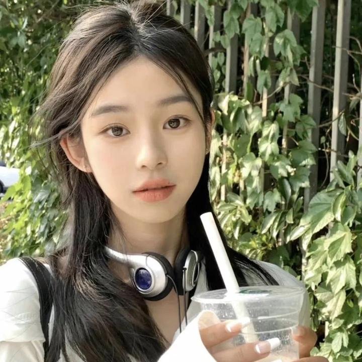 好基友一辈子 在线观看