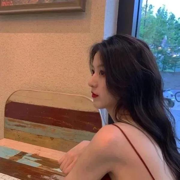 吸血鬼家庭尸篇 在线观看
