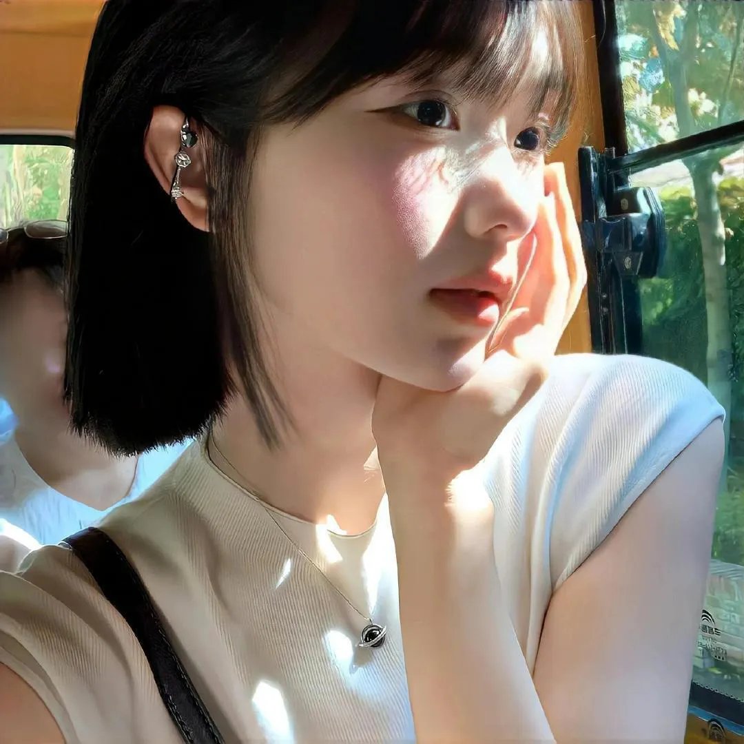 搞上大明星第三季 在线观看