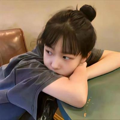 梅迪亚万圣节2 在线观看