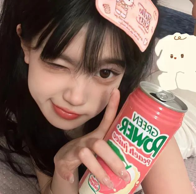 拜金女孩 在线观看