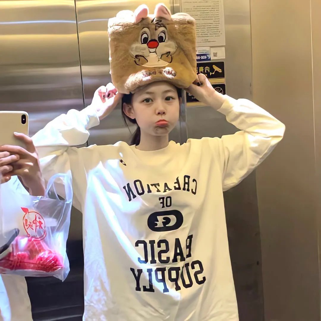 百万新娘之爱无悔 在线观看