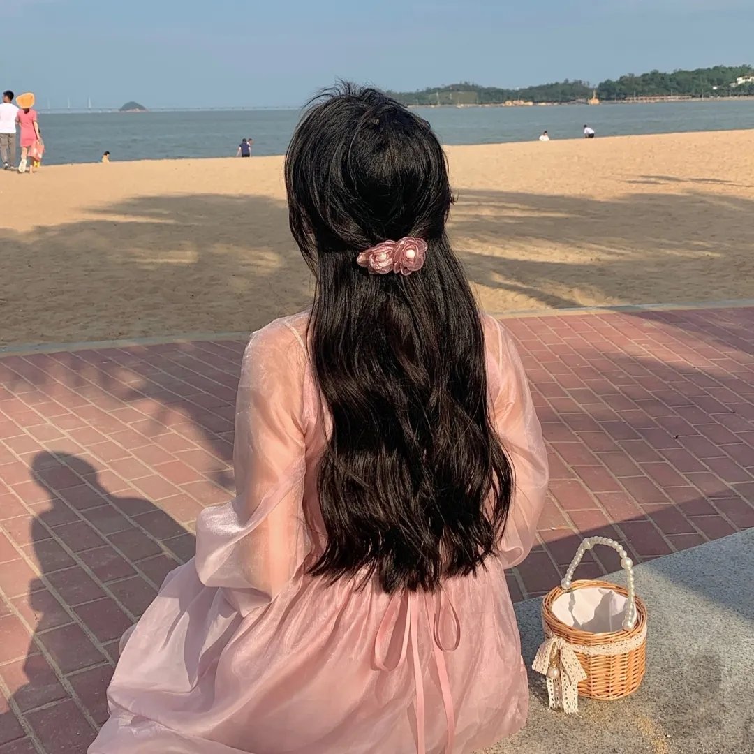 借眼 在线观看