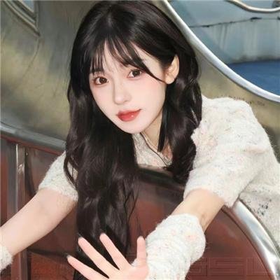 我的小小世界 在线观看