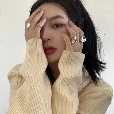 早安公主 在线观看
