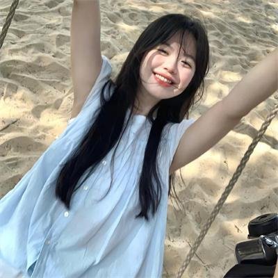 盲兽 在线观看