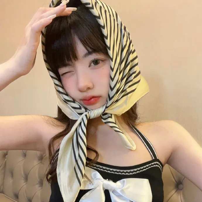 半支情粤语 在线观看