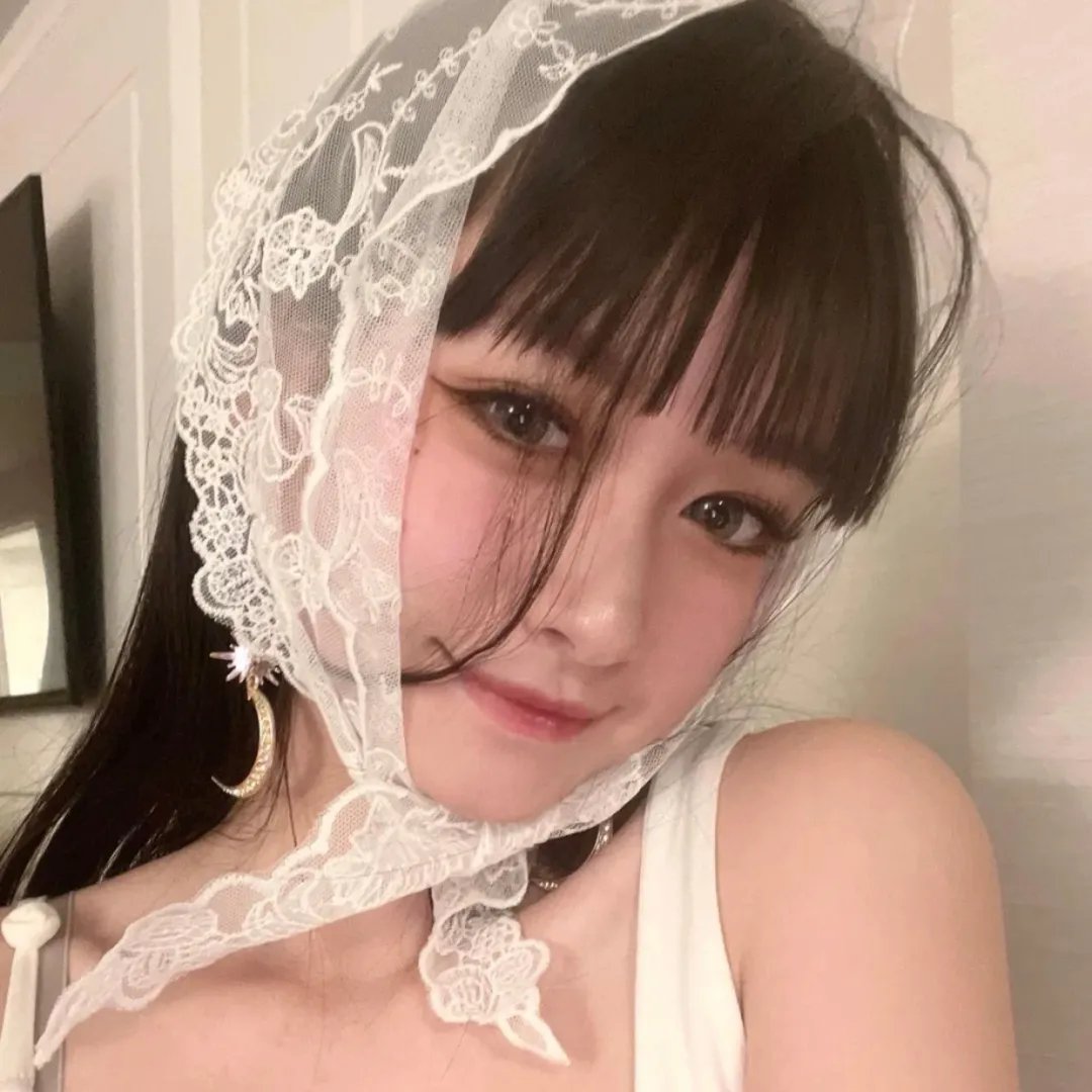 玛姬的计划 在线观看