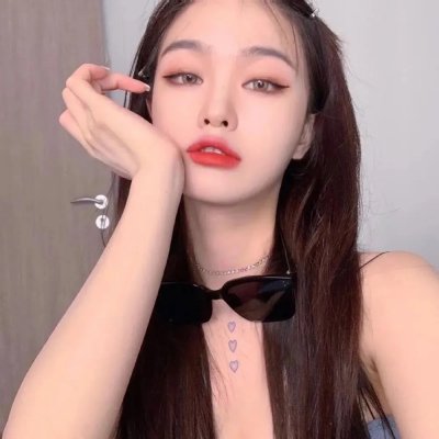 离婚风暴 在线观看