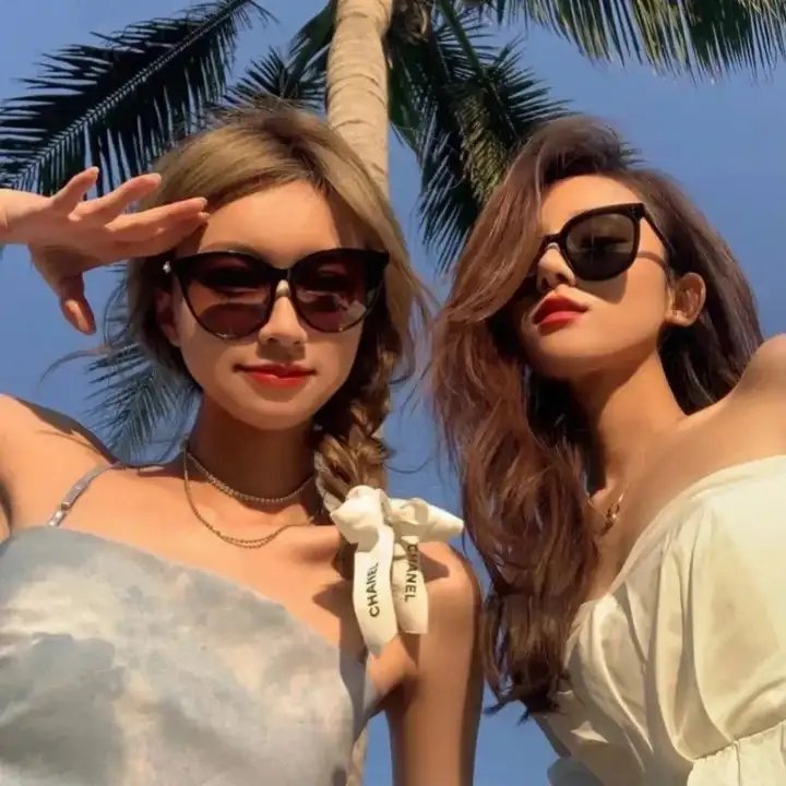 铁板烧 在线观看