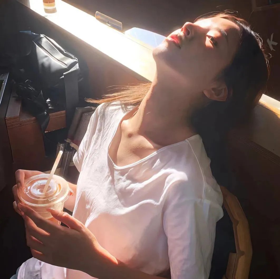 功夫兔与菜包狗第二季 在线观看