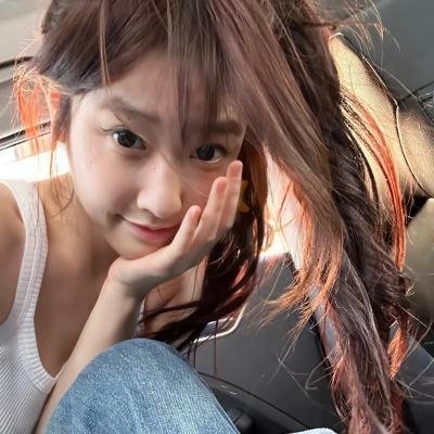 成长边缘 在线观看
