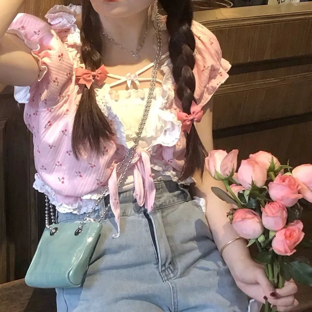 波涛 在线观看