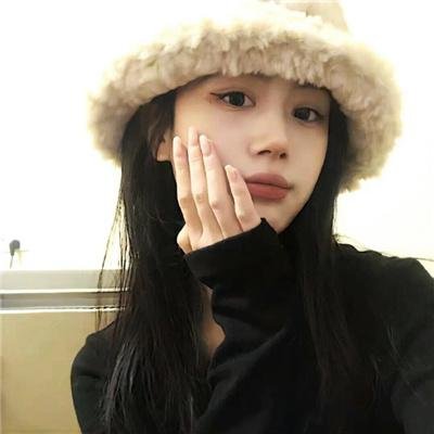 徘徊者 在线观看