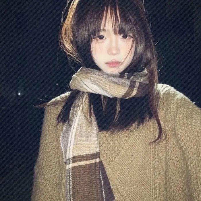 寒夜星暖 在线观看