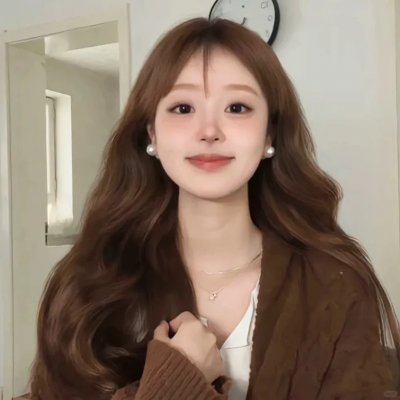 邱少云 在线观看
