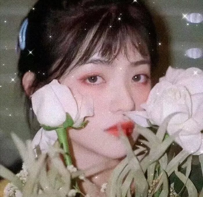 小偷世家 在线观看