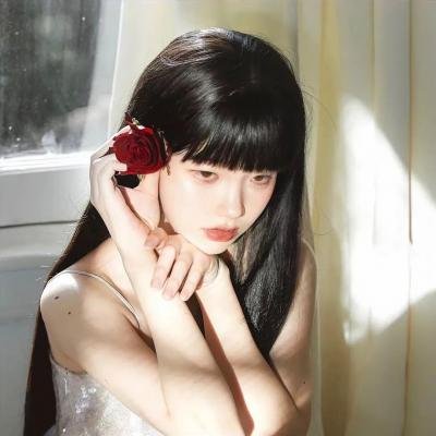 227 在线观看