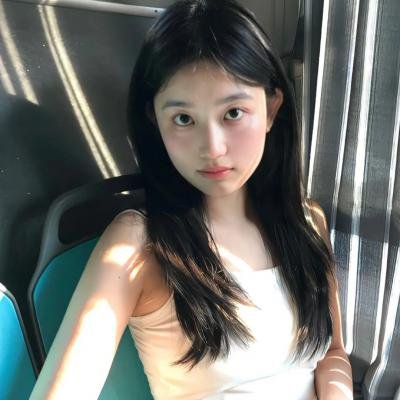 玉女痴情 在线观看