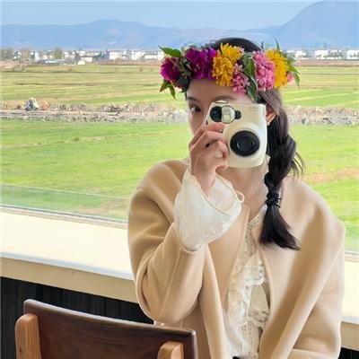 贝蒂的承诺 在线观看
