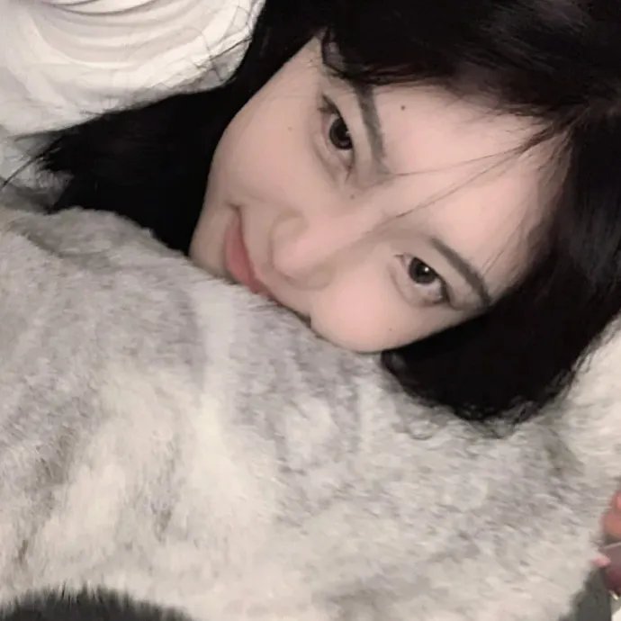 妈妈不要哭 在线观看