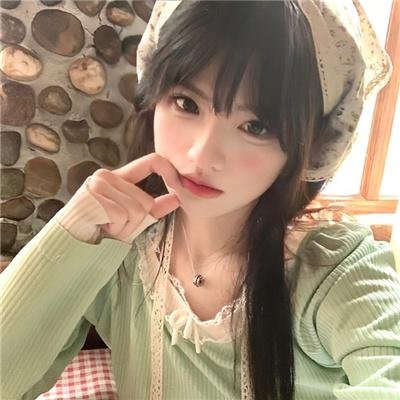 小夜莺 在线观看