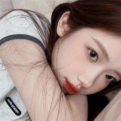 完美配对谋杀案 在线观看